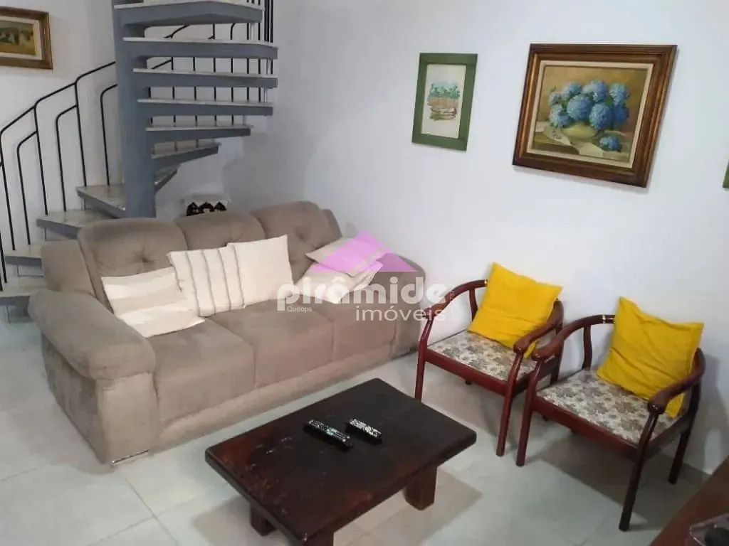 Casa, 2 quartos, 85 m² - Foto 9