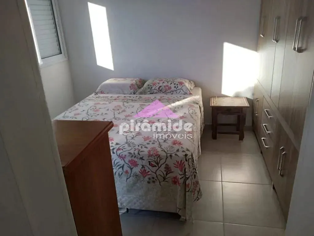 Casa, 2 quartos, 85 m² - Foto 14
