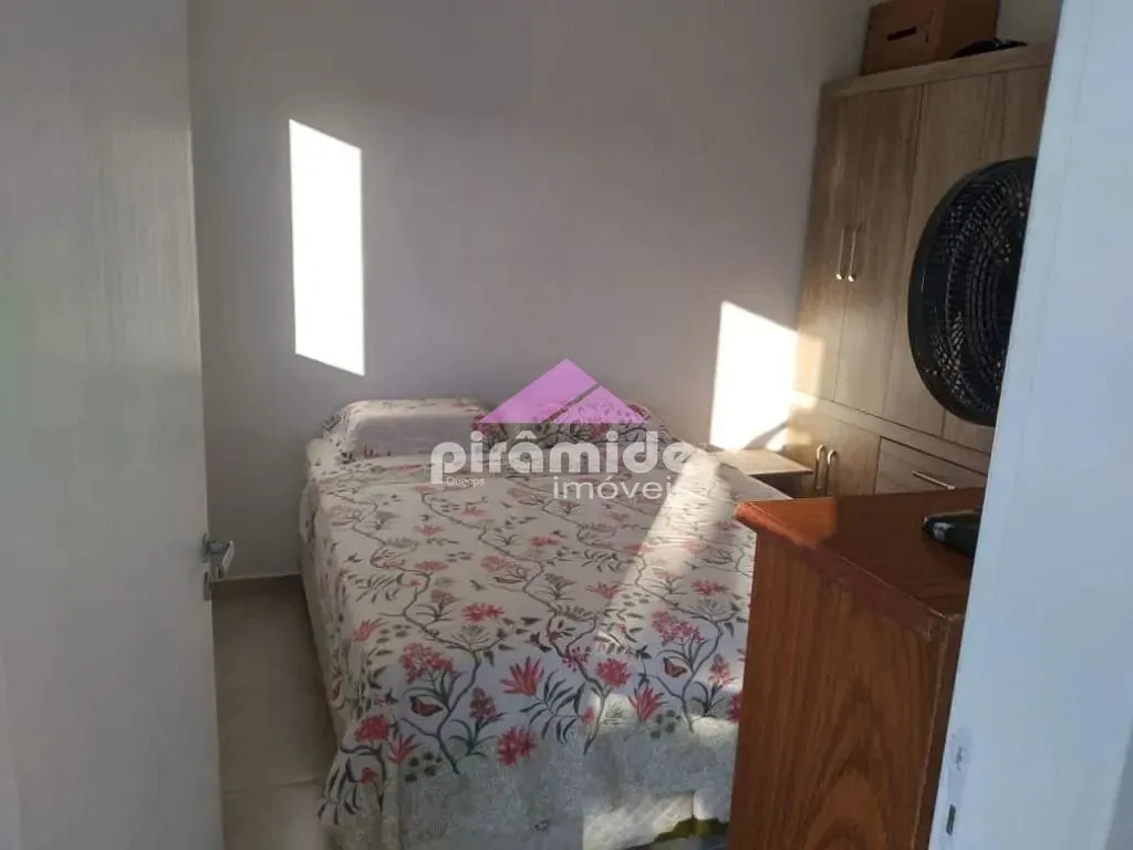 Casa, 2 quartos, 85 m² - Foto 13