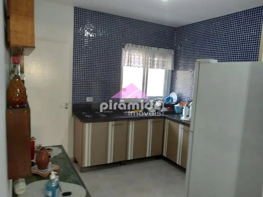 Casa, 2 quartos, 85 m² - Foto 7
