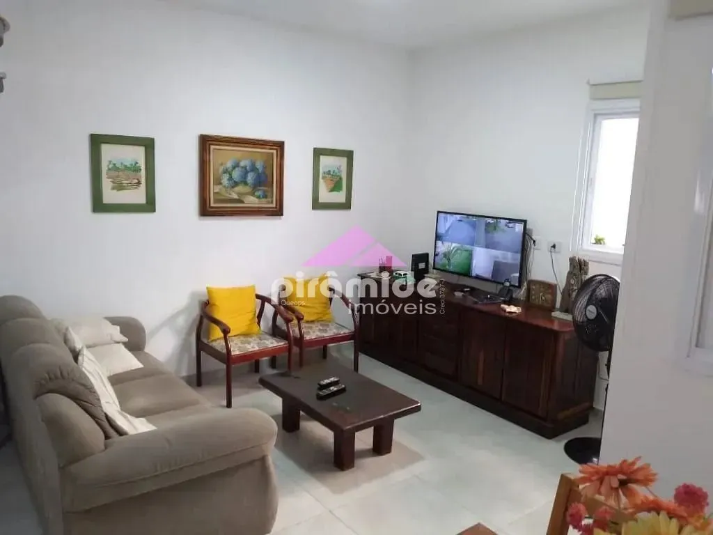 Casa, 2 quartos, 85 m² - Foto 10