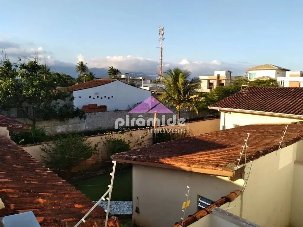 Casa, 2 quartos, 85 m² - Foto 21