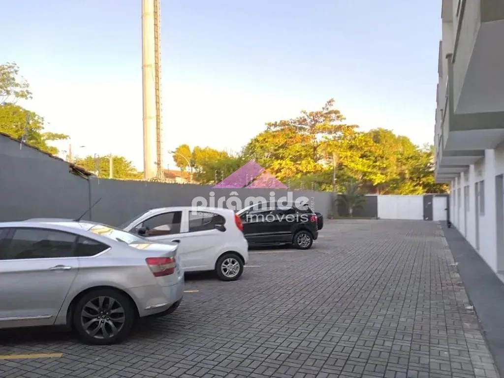 Casa, 2 quartos, 85 m² - Foto 22