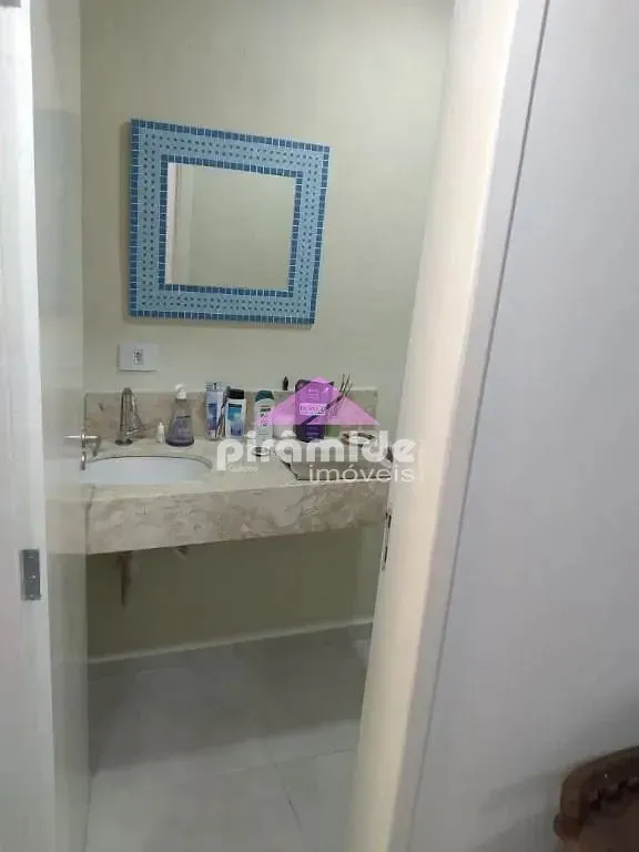Casa, 2 quartos, 85 m² - Foto 20