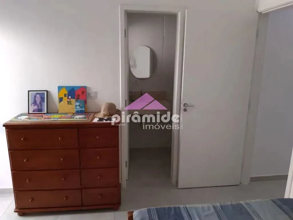 Casa, 2 quartos, 85 m² - Foto 19
