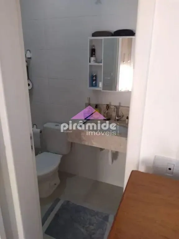 Casa, 2 quartos, 85 m² - Foto 16