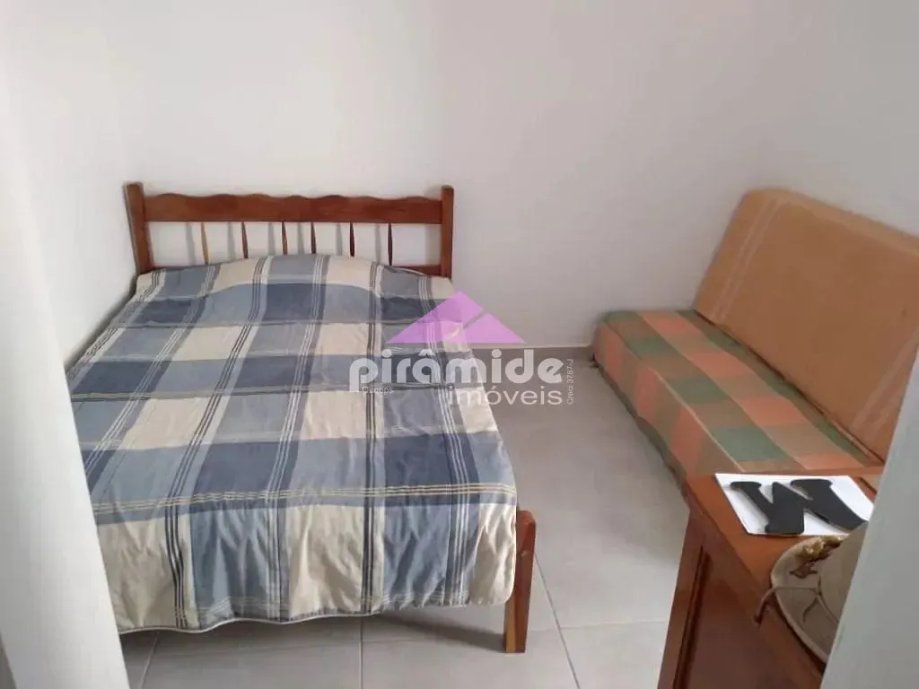 Casa, 2 quartos, 85 m² - Foto 17