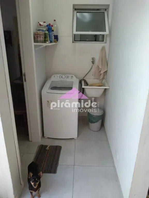 Casa, 2 quartos, 85 m² - Foto 8