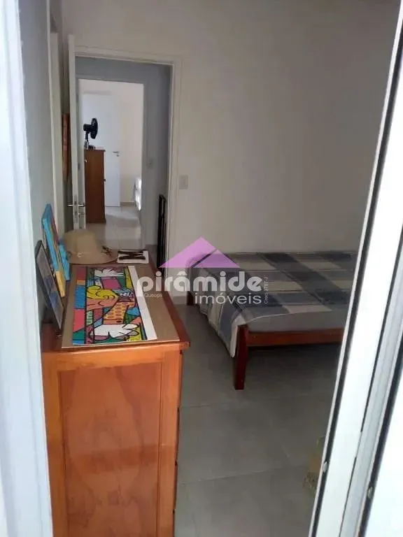 Casa, 2 quartos, 85 m² - Foto 18