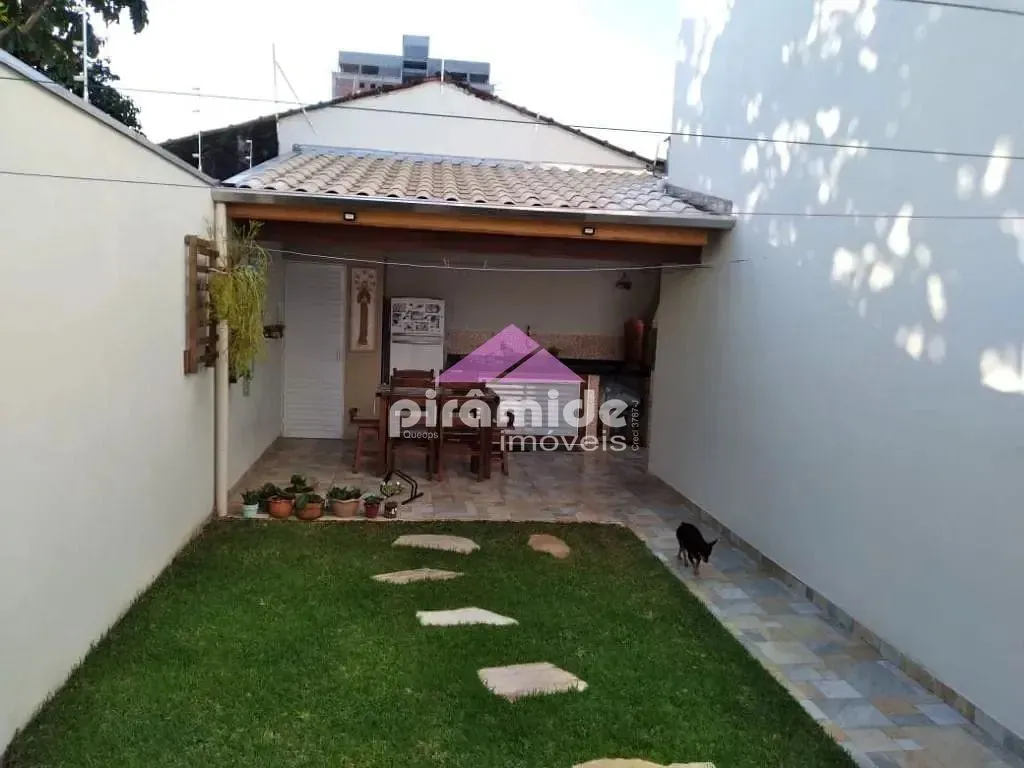 Casa, 2 quartos, 85 m² - Foto 2