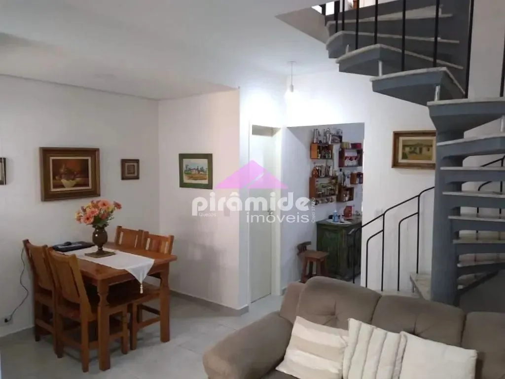 Casa, 2 quartos, 85 m² - Foto 11