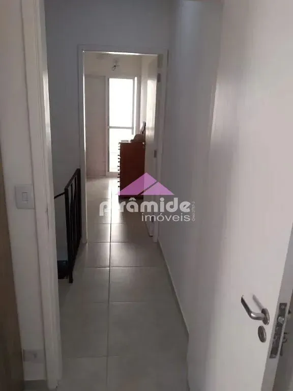 Casa, 2 quartos, 85 m² - Foto 12