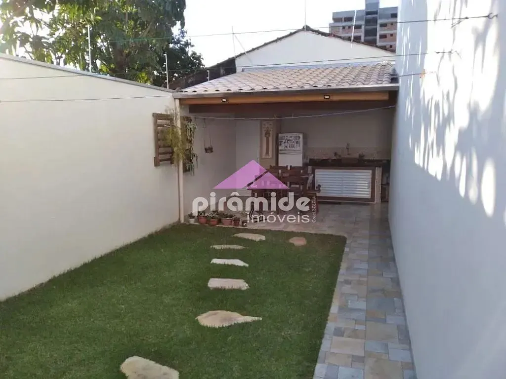 Casa, 2 quartos, 85 m² - Foto 1