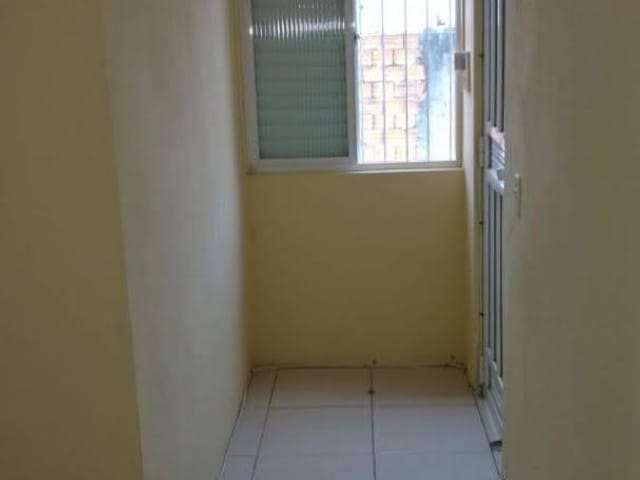 Casa com 400m² 2 quartos e 1 banheiro, à venda, no bairro Fragata em Pelotas