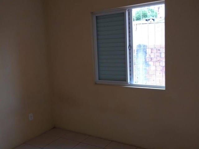Casa com 400m² 2 quartos e 1 banheiro, à venda, no bairro Fragata em Pelotas