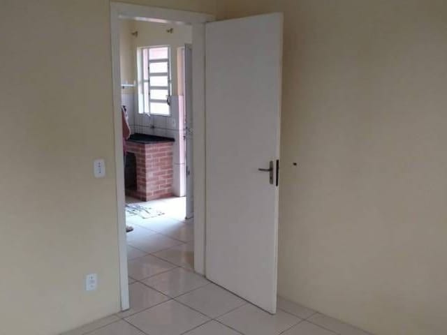 Casa com 400m² 2 quartos e 1 banheiro, à venda, no bairro Fragata em Pelotas