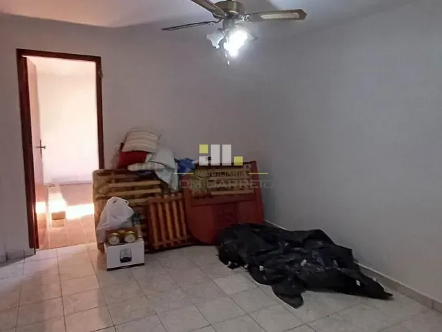 Casa com 200m² 2 quartos e 1 banheiro, à venda, no bairro Vila Yolanda Costa e Silva em Sumaré