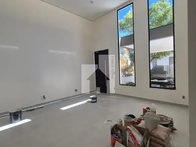 Casa com 250m² 3 quartos e 2 banheiros, à venda, no bairro Centro (Jacaré) em Cabreúva