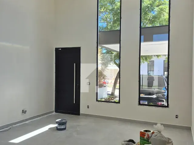 Casa com 250m² 3 quartos e 2 banheiros, à venda, no bairro Centro (Jacaré) em Cabreúva