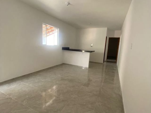 Foto do Casa - Casa com 2 dormitórios à venda, 80 m² por R$ 350.000,00 - Jardim Mariana II - São José dos Campos/SP | INDEPENDENCE NEGOCIOS IMOBILIARIOS LTDA