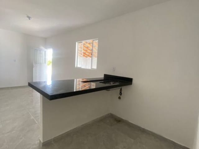 Foto do Casa - Casa com 2 dormitórios à venda, 80 m² por R$ 350.000,00 - Jardim Mariana II - São José dos Campos/SP | INDEPENDENCE NEGOCIOS IMOBILIARIOS LTDA