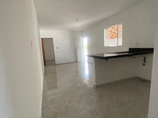 Foto do Casa - Casa com 2 dormitórios à venda, 80 m² por R$ 350.000,00 - Jardim Mariana II - São José dos Campos/SP | INDEPENDENCE NEGOCIOS IMOBILIARIOS LTDA