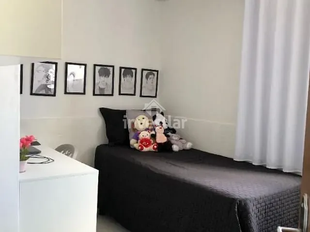 Casa 3 quartos e 1 banheiro, à venda, no bairro Cruzeiro em Campina Grande