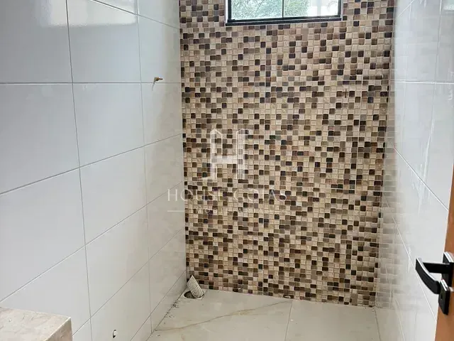 Casa com 180m² 2 quartos e 2 banheiros, à venda, no bairro Expansul em Aparecida de Goiânia