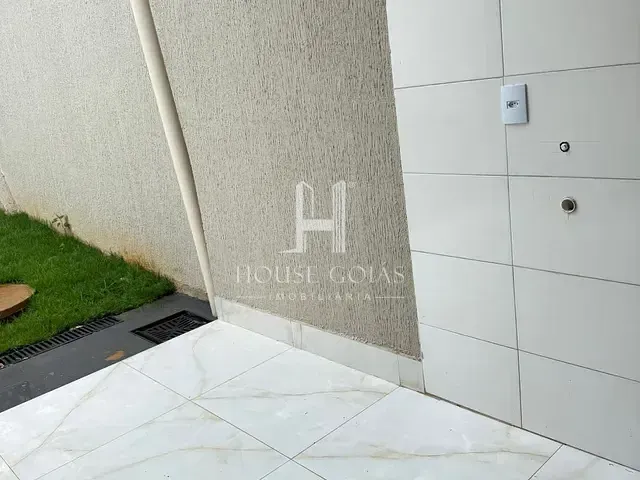 Casa com 180m² 2 quartos e 2 banheiros, à venda, no bairro Expansul em Aparecida de Goiânia
