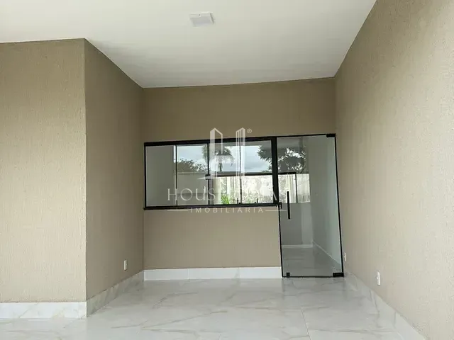 Casa com 180m² 2 quartos e 2 banheiros, à venda, no bairro Expansul em Aparecida de Goiânia