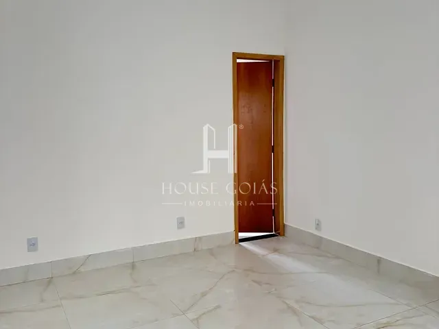 Casa com 180m² 2 quartos e 2 banheiros, à venda, no bairro Expansul em Aparecida de Goiânia