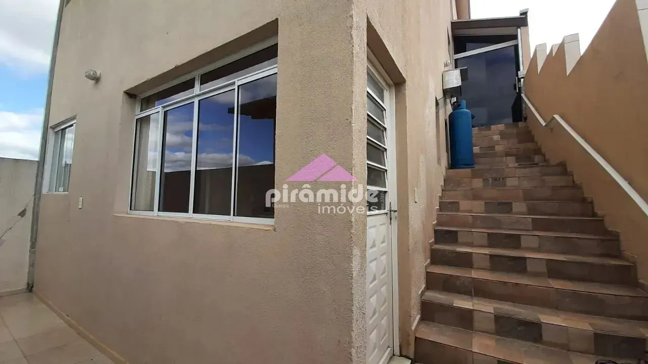 Casa, 3 quartos, 150 m² - Foto 18