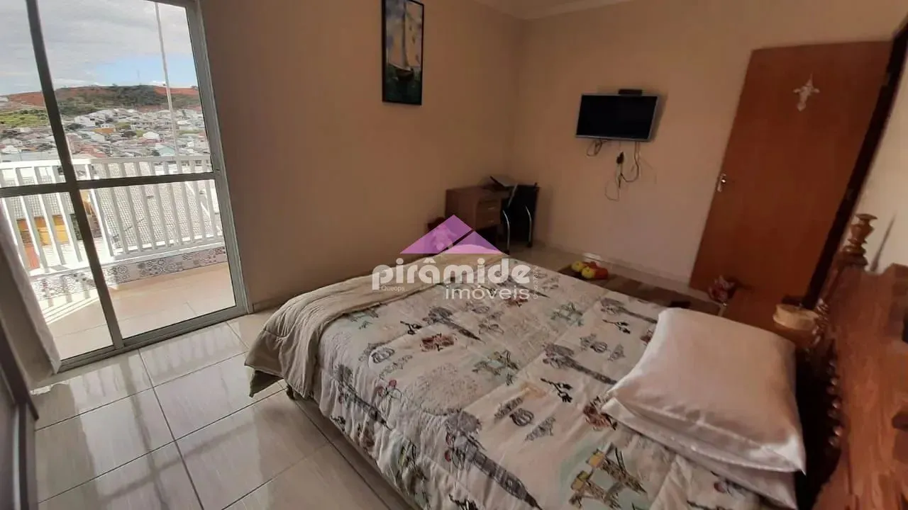 Casa, 3 quartos, 150 m² - Foto 12