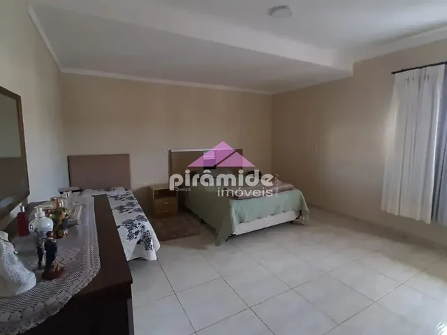 Casa com 150m² 3 quartos e 3 banheiros, à venda, no bairro Jardim Santa Júlia em São José Dos Campos