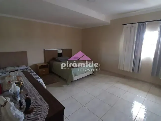 Casa com 150m² 3 quartos e 3 banheiros, à venda, no bairro Jardim Santa Júlia em São José Dos Campos