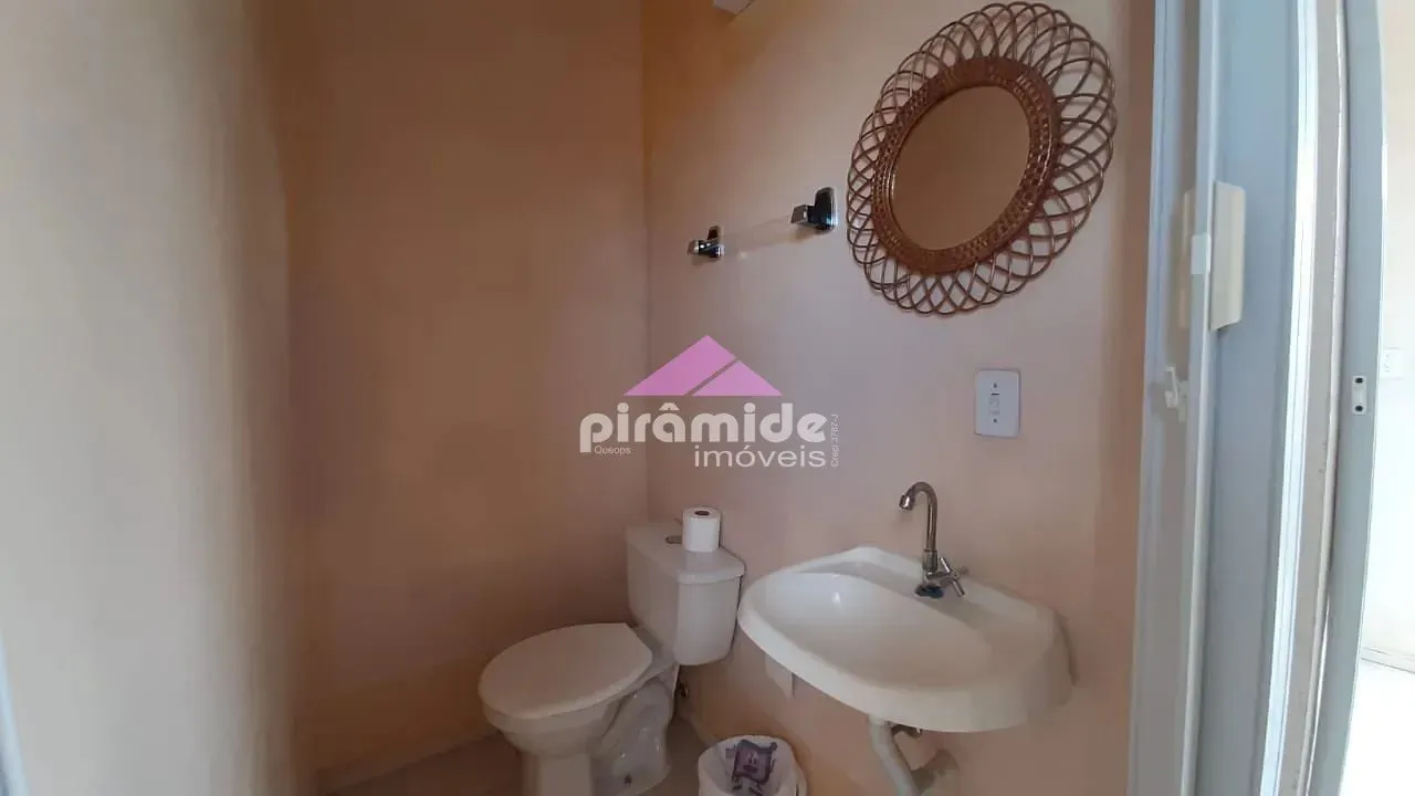 Casa, 3 quartos, 150 m² - Foto 19