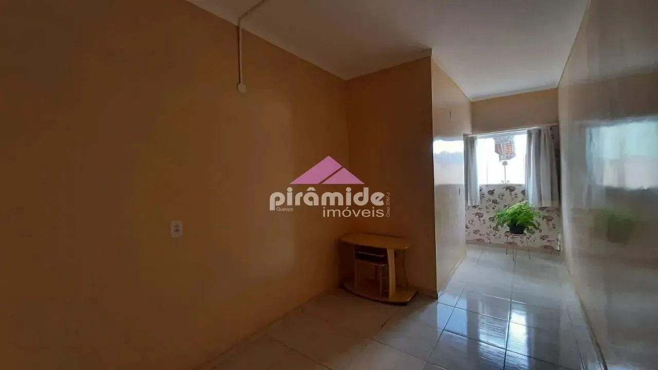 Casa, 3 quartos, 150 m² - Foto 21