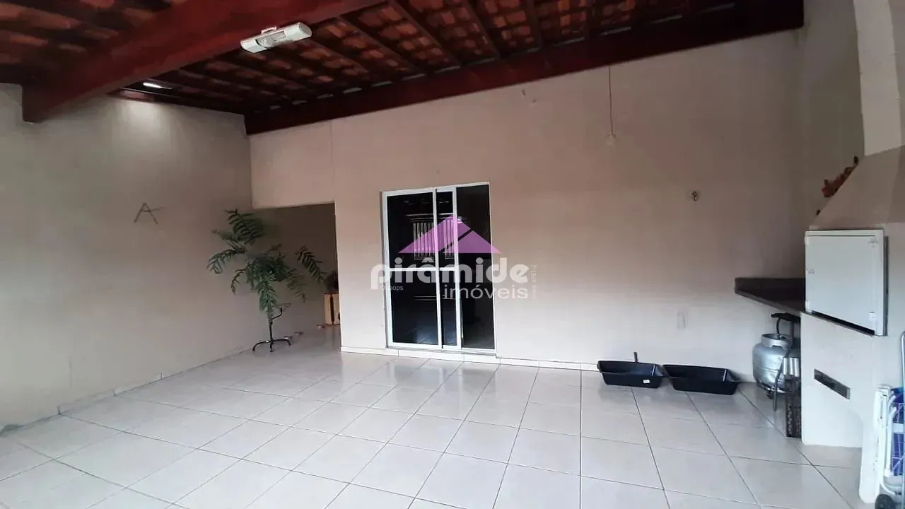 Casa, 3 quartos, 150 m² - Foto 17