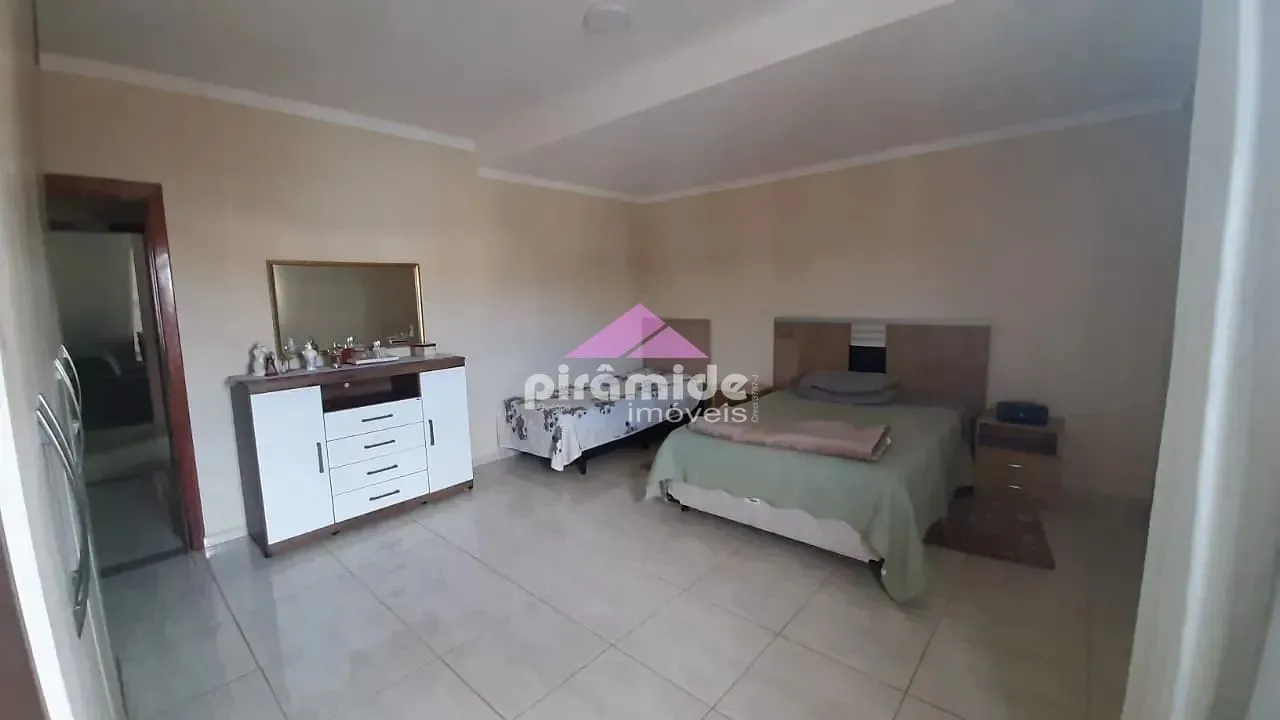 Casa, 3 quartos, 150 m² - Foto 8