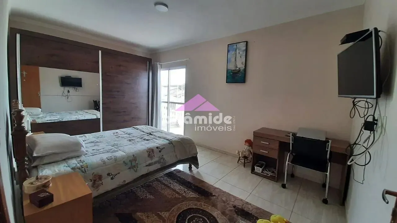 Casa, 3 quartos, 150 m² - Foto 13