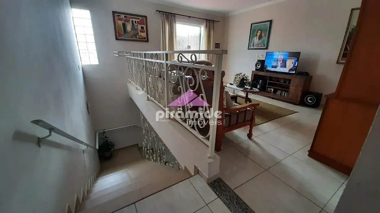 Casa, 3 quartos, 150 m² - Foto 16