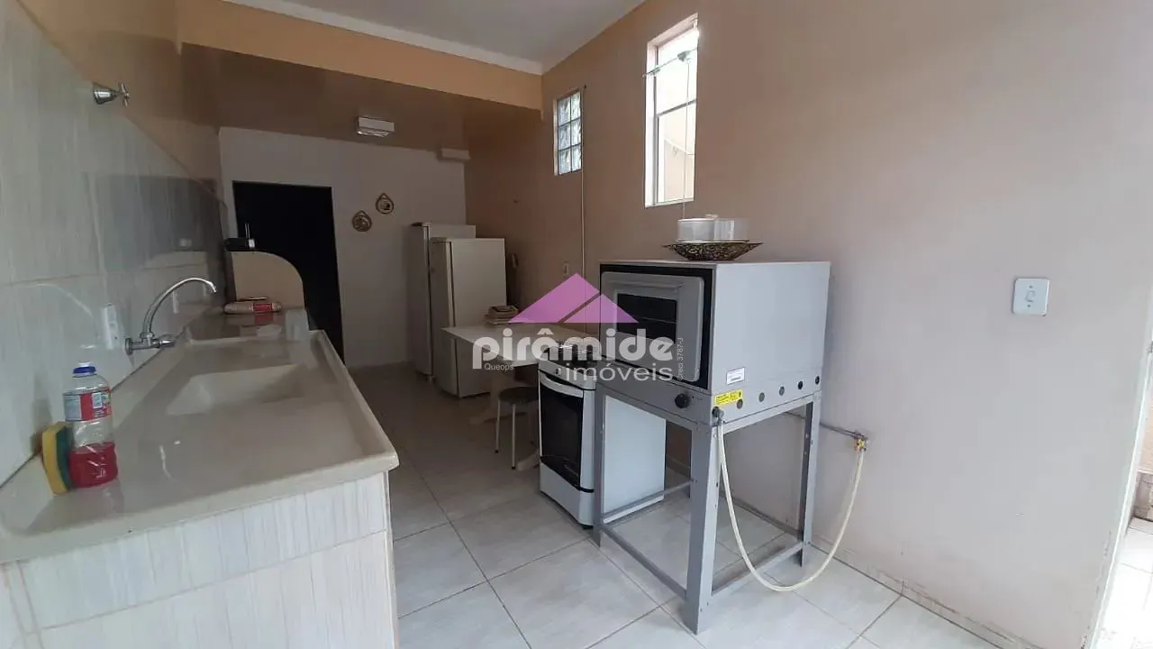 Casa, 3 quartos, 150 m² - Foto 20