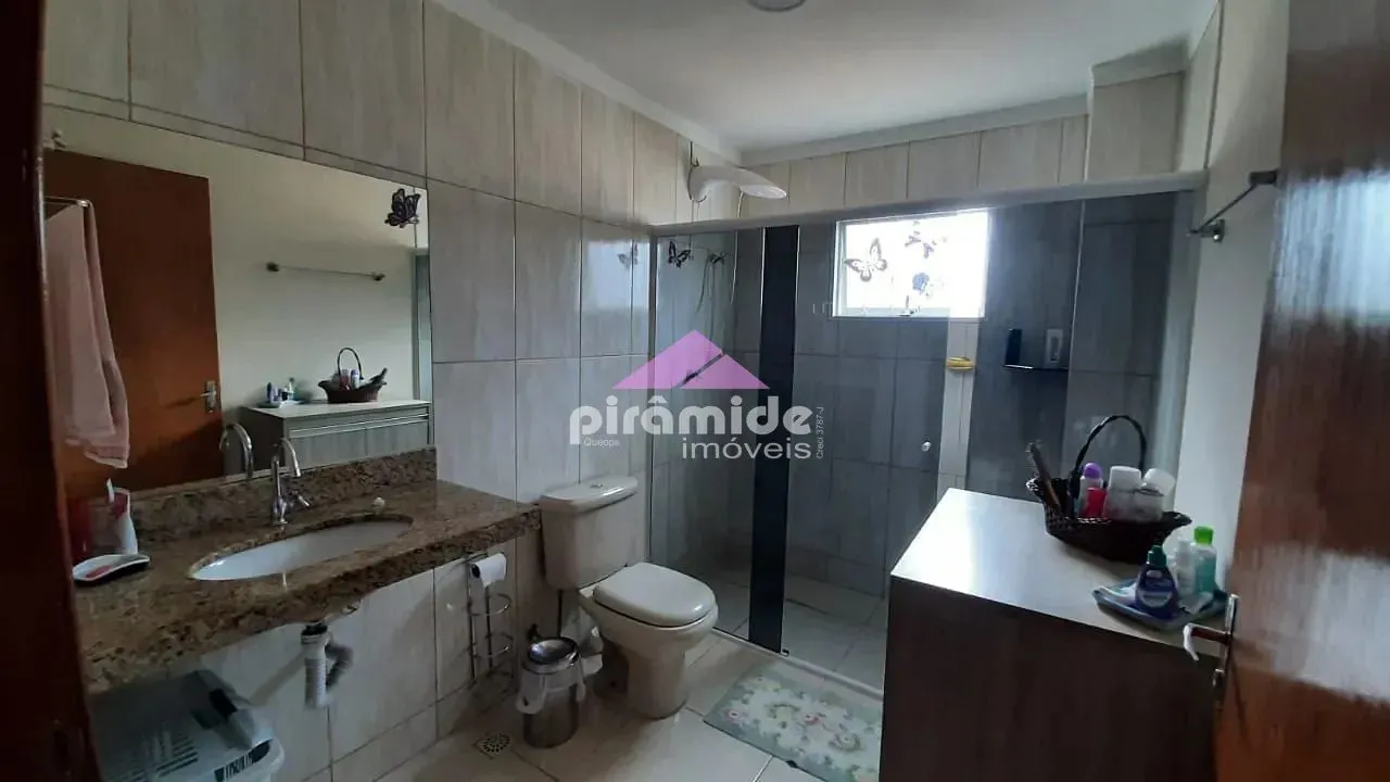 Casa, 3 quartos, 150 m² - Foto 10