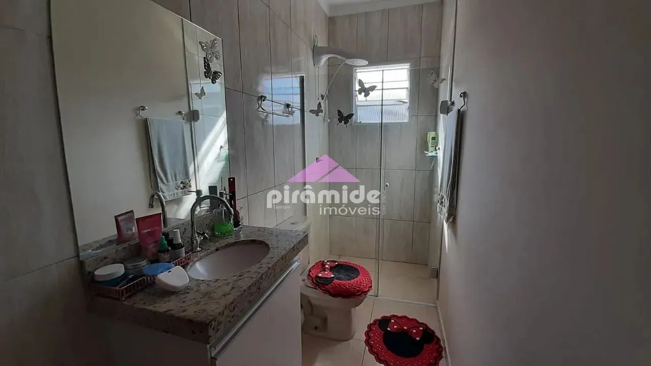 Casa, 3 quartos, 150 m² - Foto 15