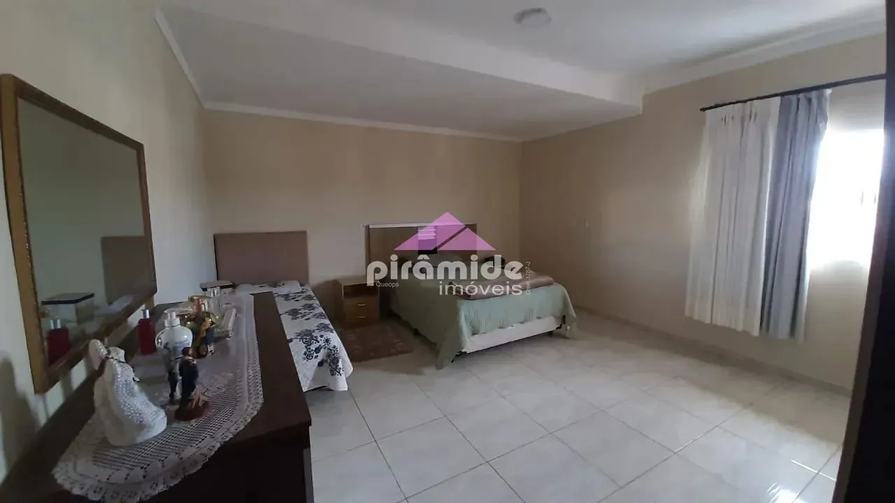 Casa, 3 quartos, 150 m² - Foto 9