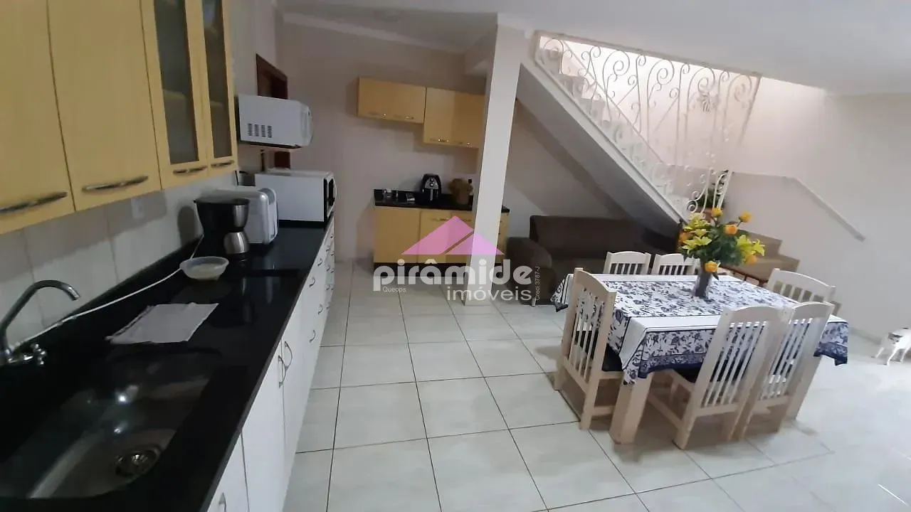 Casa, 3 quartos, 150 m² - Foto 5