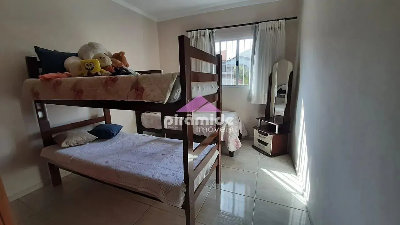 Casa, 3 quartos, 150 m² - Foto 14