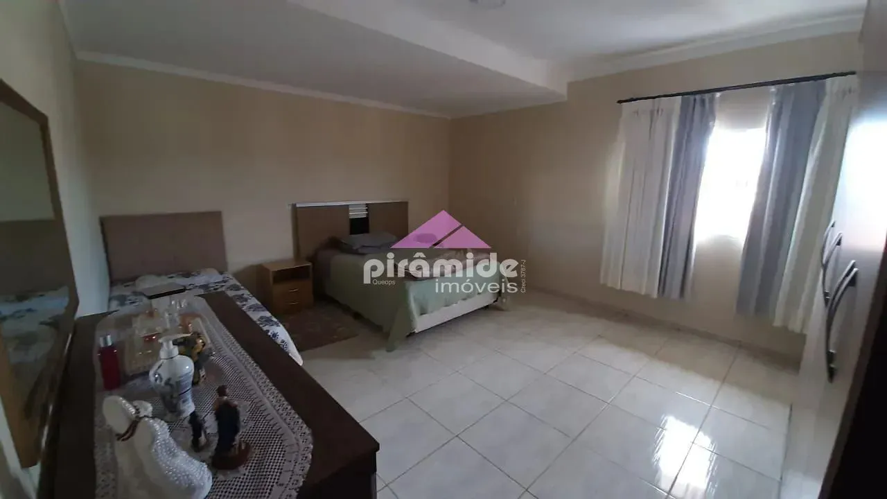 Casa, 3 quartos, 150 m² - Foto 7