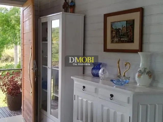Casa com 2000m² 2 quartos e 1 banheiro, à venda, no bairro Recanto da Corcunda em Gravataí