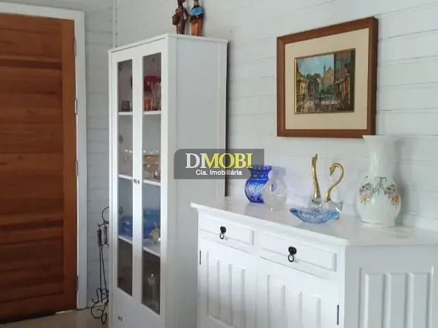 Casa com 2000m² 2 quartos e 1 banheiro, à venda, no bairro Recanto da Corcunda em Gravataí